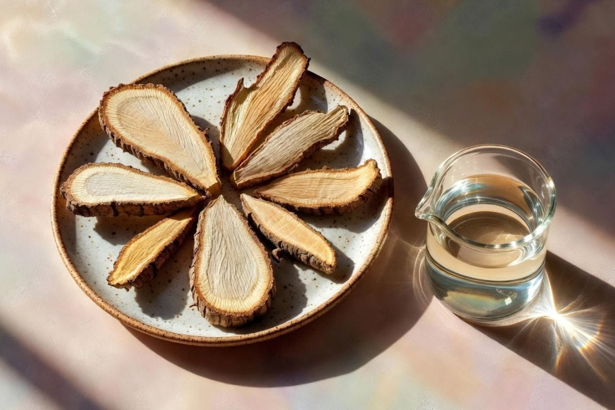 slozeni-asvaganda-withanolidy-vlastnosti